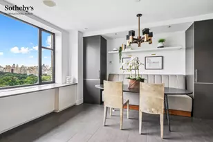 110 Central Park S, New York City, NY 10019 - Photo 9