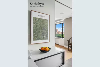 110 Central Park S #12AB, New York City, NY 10019 - Photo 11