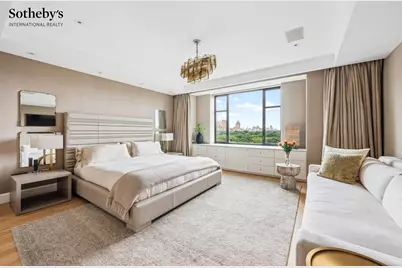 110 Central Park S #12AB, New York City, NY 10019 - Photo 13