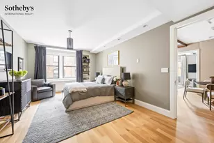 110 Central Park S, New York City, NY 10019 - Photo 21