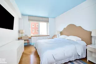 35 E 85th St, New York City, NY 10028 - Photo 3