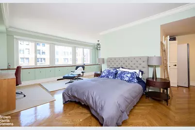 35 E 85th Street #15AD/15AN, New York City, NY 10028 - Photo 5