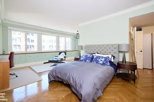 35 E 85th St, New York City, NY 10028 - Photo 5