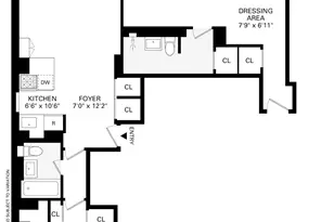 35 E 85th St, New York City, NY 10028 - Photo 7