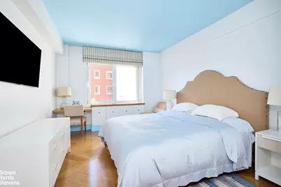35 E 85th Street #15AD/15AN, New York City, NY 10028 - Photo 3