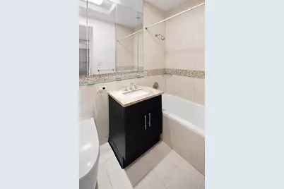 325 5th Avenue #8-E, New York City, NY 10016 - Photo 5