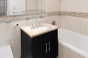 325 5th Ave, New York City, NY 10016 - Photo 5