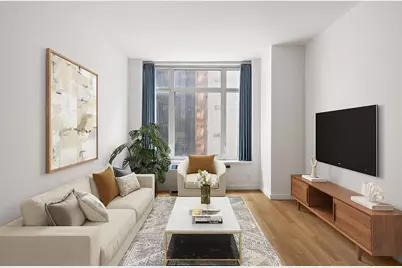 325 5th Avenue #8-E, New York City, NY 10016 - Photo 1