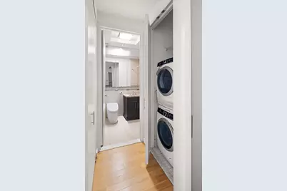 325 5th Avenue #8-E, New York City, NY 10016 - Photo 7