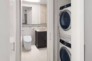 325 5th Ave, New York City, NY 10016 - Photo 7