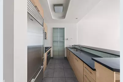 325 5th Avenue #8-E, New York City, NY 10016 - Photo 3
