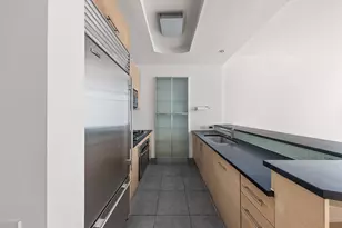 325 5th Ave, New York City, NY 10016 - Photo 3