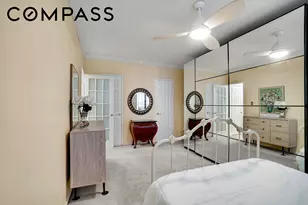 9801 Shore Rd, New York City, NY 11209 - Photo 11
