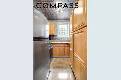 9801 Shore Road #3Q, New York City, NY 11209 - Photo 5
