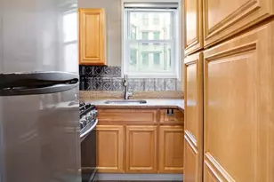 9801 Shore Rd, New York City, NY 11209 - Photo 5