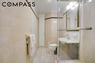 9801 Shore Rd, New York City, NY 11209 - Photo 7