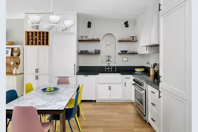 81 Warren Street #3, New York City, NY 11201 - Photo 5