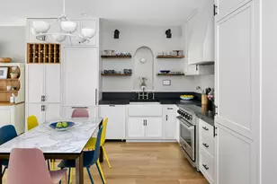 81 Warren St, New York City, NY 11201 - Photo 5