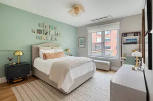 81 Warren St, New York City, NY 11201 - Photo 7