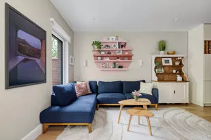 81 Warren St, New York City, NY 11201 - Photo 3