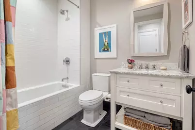 81 Warren Street #3, Brooklyn, NY 11201 - Photo 13