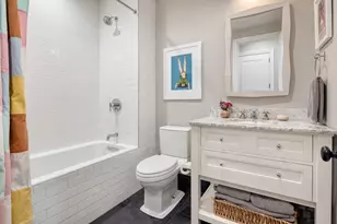 81 Warren St, New York City, NY 11201 - Photo 13