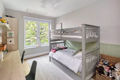81 Warren Street #3, New York City, NY 11201 - Photo 9