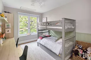 81 Warren St, New York City, NY 11201 - Photo 9