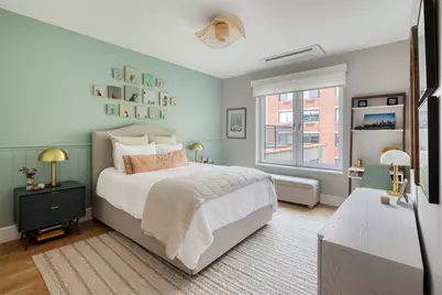 81 Warren Street #3, New York City, NY 11201 - Photo 7