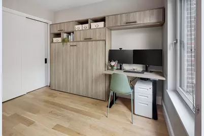 81 Warren Street #3, Brooklyn, NY 11201 - Photo 11
