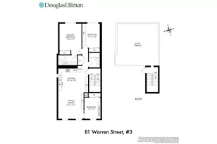 81 Warren St, New York City, NY 11201 - Photo 19