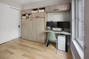 81 Warren St, New York City, NY 11201 - Photo 11