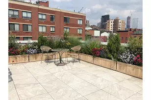 81 Warren St, New York City, NY 11201 - Photo 15