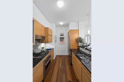 10 W End Avenue #6F, New York, NY 10023 - Photo 5