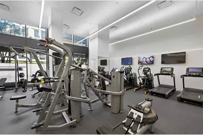 10 W End Avenue #6F, New York, NY 10023 - Photo 13