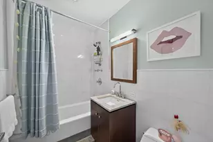 10 West End Ave, New York City, NY 10023 - Photo 9