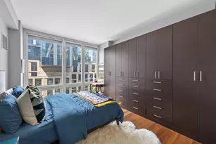10 West End Ave, New York City, NY 10023 - Photo 7