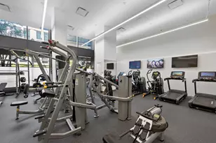 10 West End Ave, New York City, NY 10023 - Photo 13