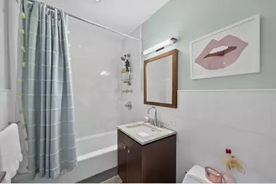 10 W End Avenue #6F, New York, NY 10023 - Photo 9