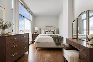 15 Roebling St, New York City, NY 11211 - Photo 3