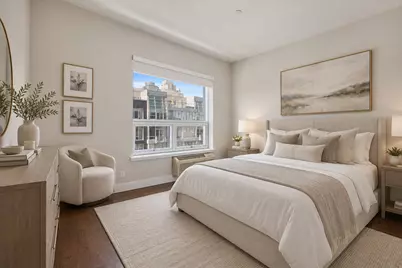 15 Roebling Street #PHA, New York City, NY 11211 - Photo 5