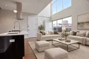 15 Roebling St, New York City, NY 11211 - Photo 1