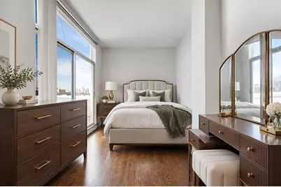 15 Roebling Street #PHA, New York City, NY 11211 - Photo 3