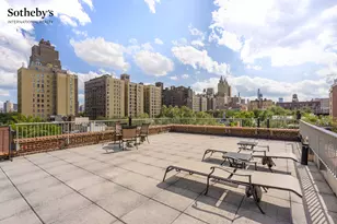 44 W 96th St, New York City, NY 10025 - Photo 11