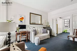 44 W 96th St, New York City, NY 10025 - Photo 1
