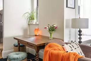 44 W 96th St, New York City, NY 10025 - Photo 9