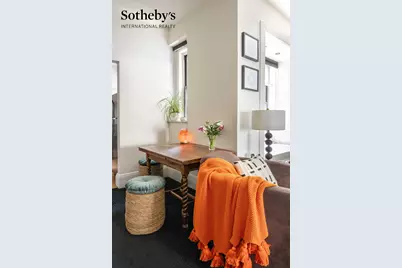 44 W 96th Street #6A, New York, NY 10025 - Photo 9