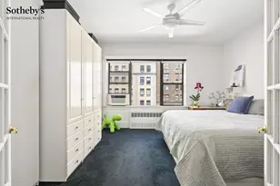 44 W 96th St, New York City, NY 10025 - Photo 5