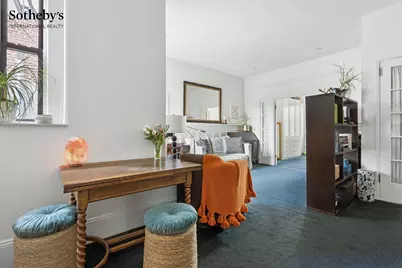 44 W 96th Street #6A, New York, NY 10025 - Photo 7