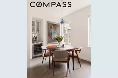 47-49 King Street #12, New York City, NY 10014 - Photo 3